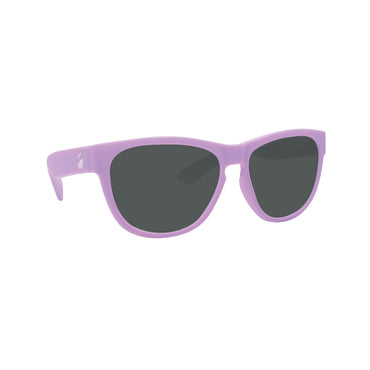 MiniShades® Little Lilac 0-3