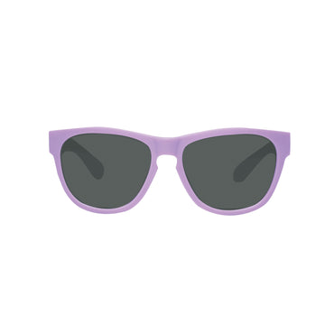 MiniShades® Little Lilac 0-3