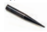 Pointed Punch