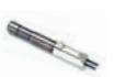 Single Pin Punch
