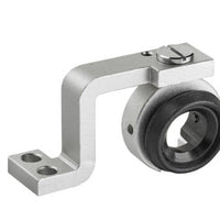 Replacement Lens Chuck