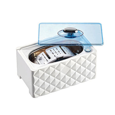1 Pint Ultrasonic Cleaning Unit