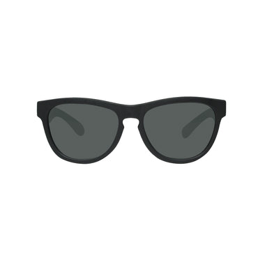 MiniShades® Jet Black 3-7