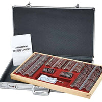 Trial Lens Set