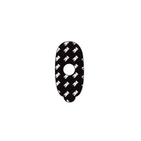 3M LEAP™ #1712N