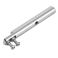 Presser Shaft Only