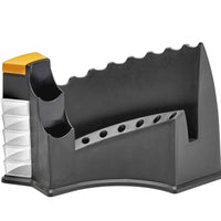 Tool Rack
