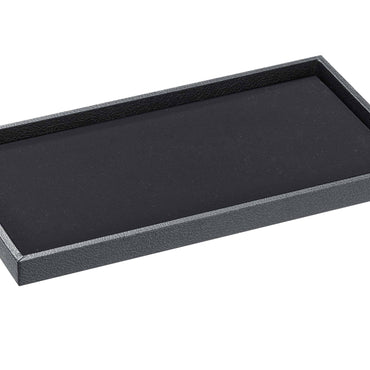 Premium Dispensing Trays