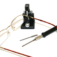Spring Hinge Tool Kit - Replacement pin 1.1mm