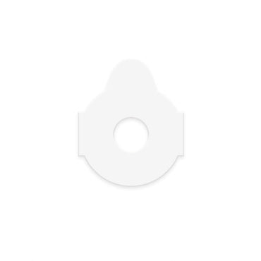 ProGRIP™ II 24mm Full Eye Round