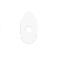 ProGRIP™ II 17x30 Oval