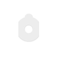ProGRIP™ II 20x30mm Half Oval