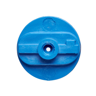 AIT Plastic Base 6 / Full