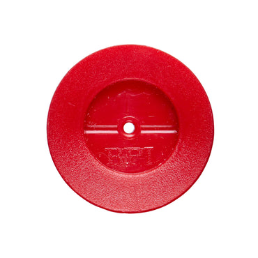 AIT Flexible Base 6 / Full