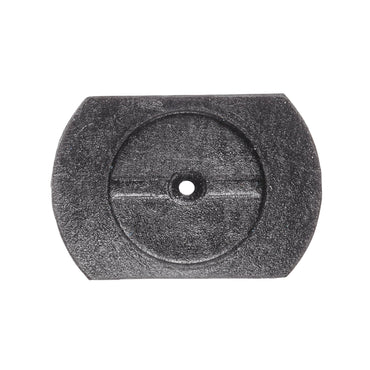 Semi-Tech Plastic Base 6 / Half Eye