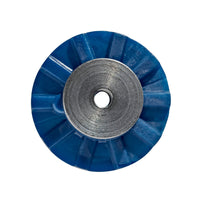 Briot 25mm