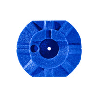 Huvitz High Base 20 x 17.5