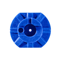 Huvitz Low Base 20 x 17.5