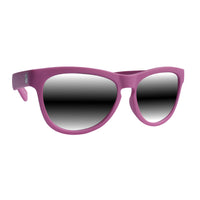 MiniShades® 8 - 12 Years