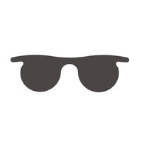 Adult's Slip-In Post-Mydriatic Specs