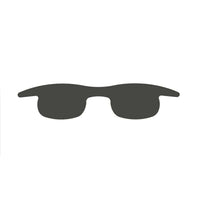 Children's Slip-In Post-Mydriatic Specs