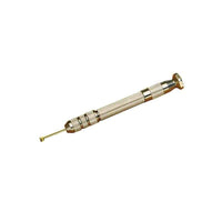 Deburring Tool