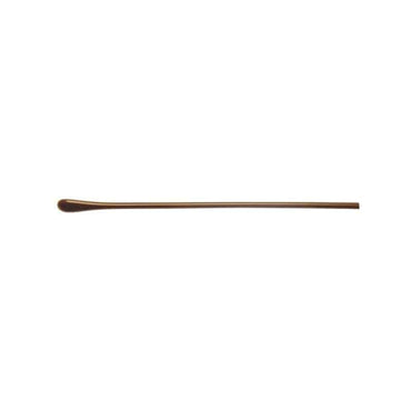 Extra Long Temple Tips