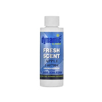 Fresh Scent