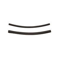 Heat Shrink Temple Tubing