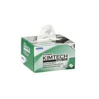 Kimwipes - Small