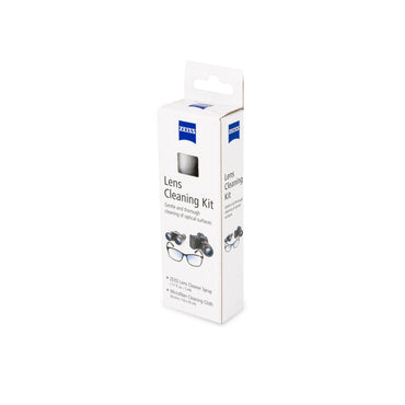 ZEISS 1oz lens Cleaning Kit