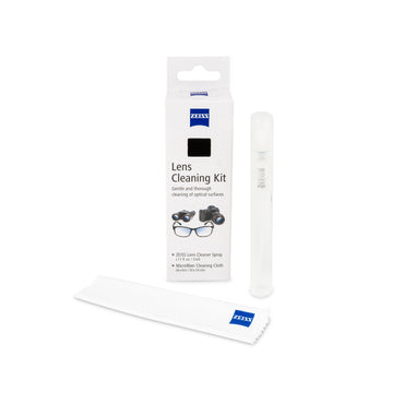ZEISS 1oz lens Cleaning Kit
