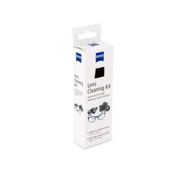 ZEISS 1oz lens Cleaning Kit