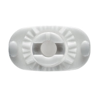 Nidek-Santinelli 9000 Flexible Half Eye