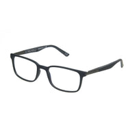 Polinelli P101 Gray