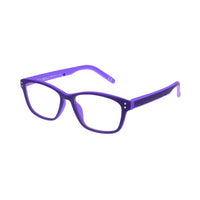 Polinelli P200 Purple
