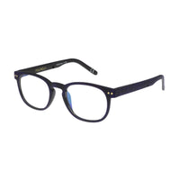 Polinelli P301 Purple/Black