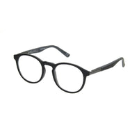 Polinelli P304 Black/Gray