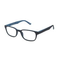Polinelli P306 Gray/Teal