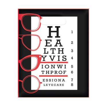 Boutique Shopping Bags - Plastic