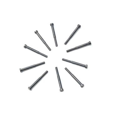 Base Wing Screw