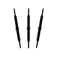 Screw Extractor - Replacement Blades