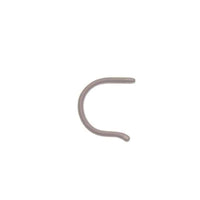 Silicone Conversion Cable Ends - Child