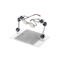 Soldering Station