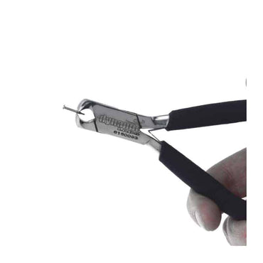 Standard Oblique Cutter