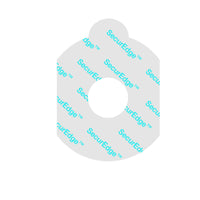 SecurEdge™ 21x26 Cut Round - 1K