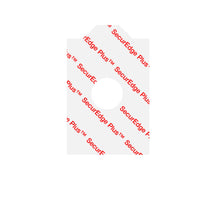 SecurEdge™ Plus 17x24 Half Eye - 1K