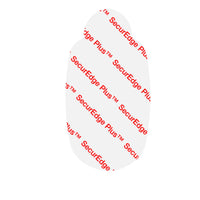 SecurEdge™ Plus 19x33 Solid - 1K