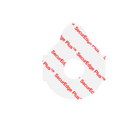 SecurEdge™ Plus 24mm Full Eye Round - 1K