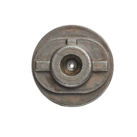 Semi-Tech Metal Blocks - Full Eye